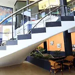 Bluesea Golden (adults Only) Szálloda 4*