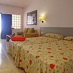 Szálloda Bluesea Golden (adults Only) 4*