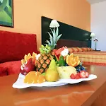 Bluesea Golden (adults Only) Szálloda 4*