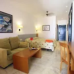Bluesea Golden (adults Only) Szálloda Costa Calma