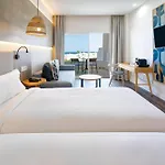 Bluesea Golden (adults Only) Szálloda Costa Calma