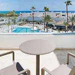 Bluesea Golden (adults Only) Szálloda Costa Calma