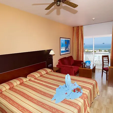 Bluesea Golden (adults Only) Hotel