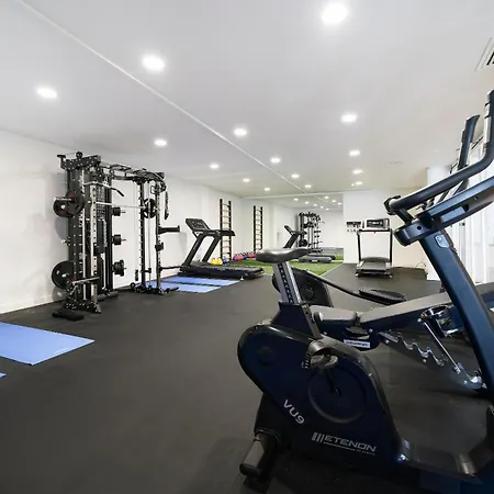 Bluesea Golden (adults Only) 4* Costa Calma