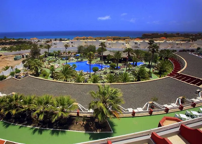Bluesea Golden (adults Only) 4*