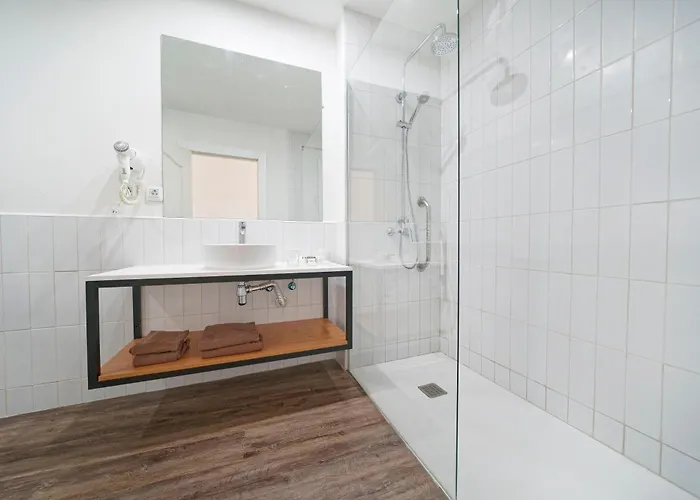 Bluesea Golden (adults Only) Costa Calma