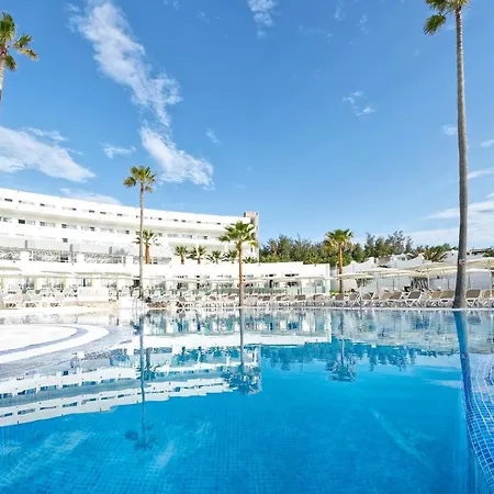 فندق Bluesea Golden (adults Only) 4*