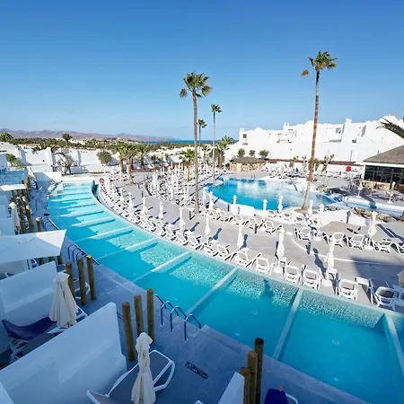 Bluesea Golden (adults Only) فندق