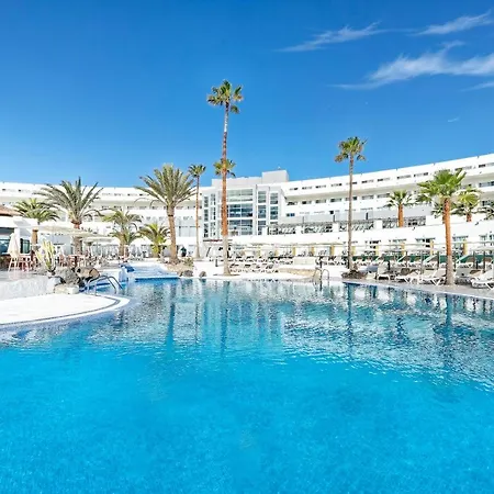 Hotel Bluesea Golden (adults Only) 4*