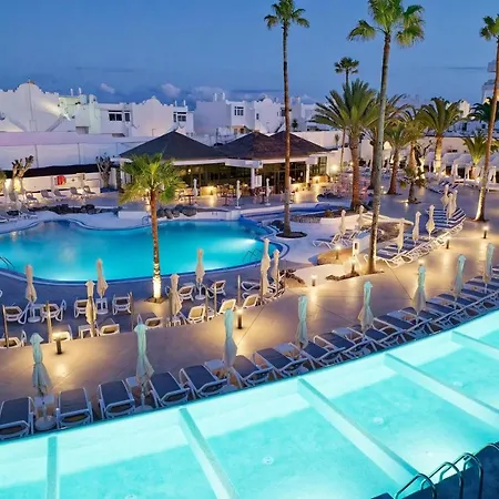 Bluesea Golden (adults Only) فندق 4*