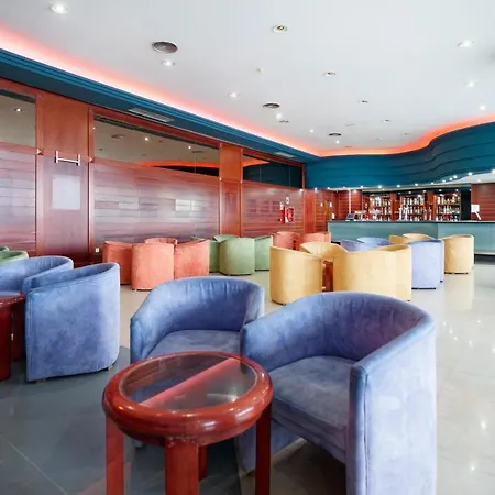 Bluesea Golden (adults Only) Hotel 4*