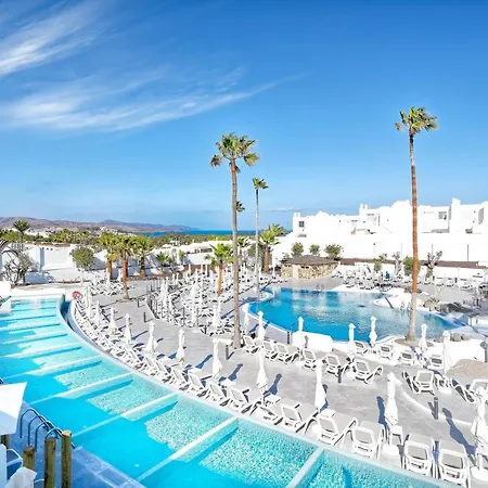 Bluesea Golden (adults Only) فندق 4*