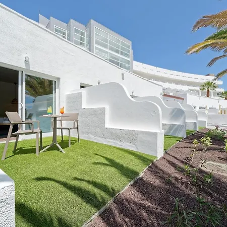 Bluesea Golden (adults Only) Hotel Costa Calma