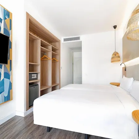 Bluesea Golden (adults Only) Costa Calma