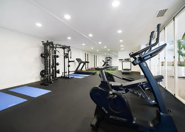 Bluesea Golden (adults Only) 4* Costa Calma