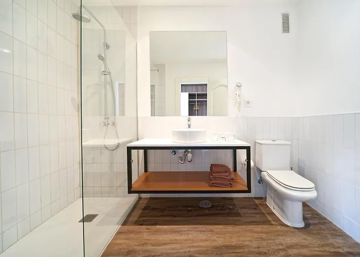 Bluesea Golden (adults Only)