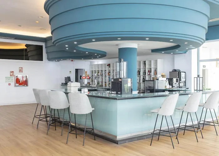 Bluesea Golden (adults Only) 4*