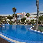 Bluesea Golden (adults Only) מלון קוסטה קלמה
