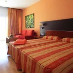 Bluesea Golden (adults Only) קוסטה קלמה