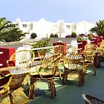 Hotel Bluesea Golden (adults Only)
