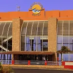 Bluesea Golden (adults Only) 4* קוסטה קלמה