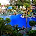 Bluesea Golden (adults Only) Hotel 4*