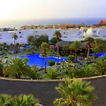 Bluesea Golden (adults Only) Costa Calma