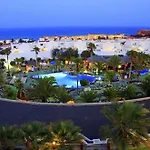 Bluesea Golden (adults Only) מלון