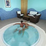 Bluesea Golden (adults Only) Hotel
