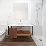 Hotel Bluesea Golden (adults Only) Costa Calma
