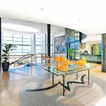 Bluesea Golden (adults Only) 4*