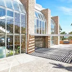 Bluesea Golden (adults Only) 4* Costa Calma
