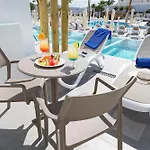 Hotel Bluesea Golden (adults Only) 4*
