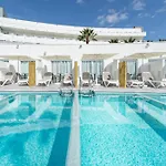 Bluesea Golden (adults Only) Hotel Costa Calma