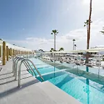 Hotel Bluesea Golden (adults Only) Costa Calma