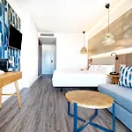 Bluesea Golden (adults Only) קוסטה קלמה