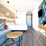 Bluesea Golden (adults Only) מלון
