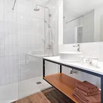 Hotel Bluesea Golden (adults Only)