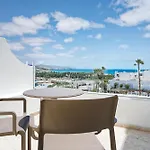 מלון Bluesea Golden (adults Only) 4*