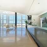 Hotel Bluesea Golden (adults Only)