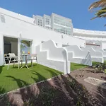 Bluesea Golden (adults Only) Hotel 4*