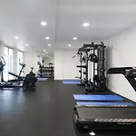 Hotel Bluesea Golden (adults Only) 4*