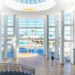 Bluesea Golden (adults Only) 4* Costa Calma