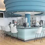 Bluesea Golden (adults Only) 4*