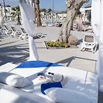 Bluesea Golden (adults Only) Costa Calma