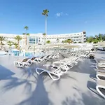 Bluesea Golden (adults Only) 4* Costa Calma