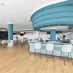 מלון Bluesea Golden (adults Only)