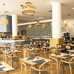 Hotel Bluesea Golden (adults Only) 4*