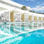 Bluesea Golden (adults Only) Hotel Costa Calma