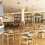 Hotel Bluesea Golden (adults Only) Costa Calma